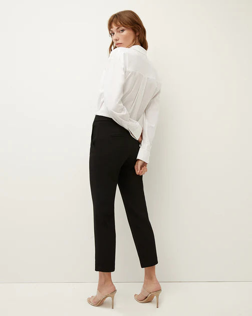 VERONICA BEARD Renzo Slim-Leg Pant