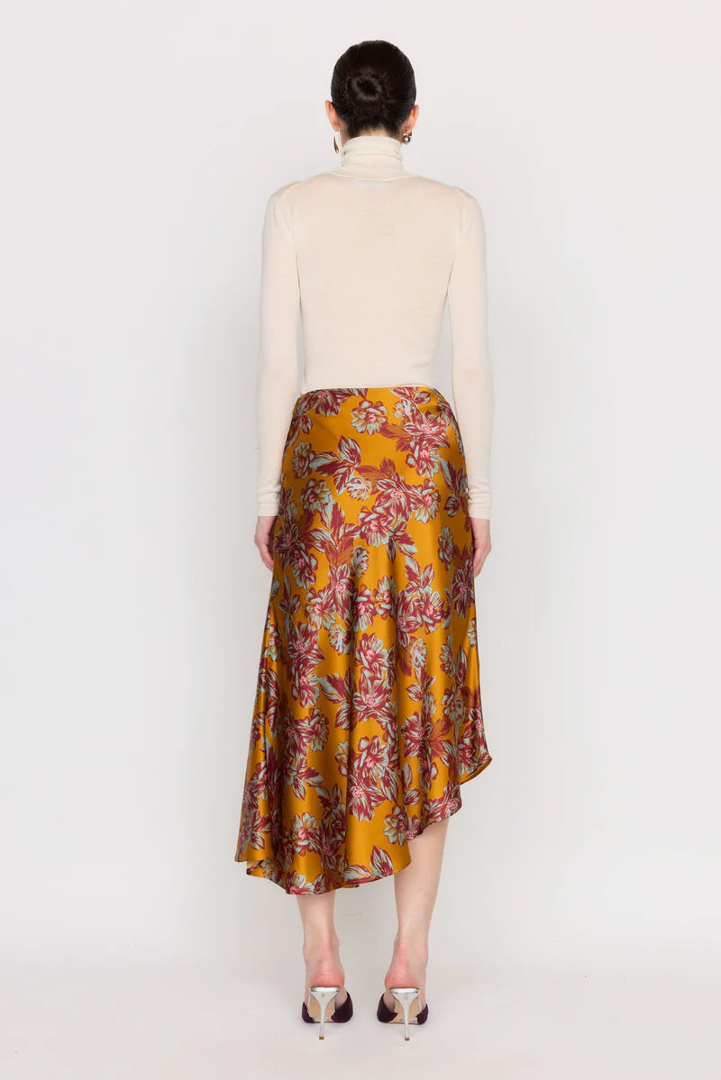 CHRISTY LYNN Josie Skirt