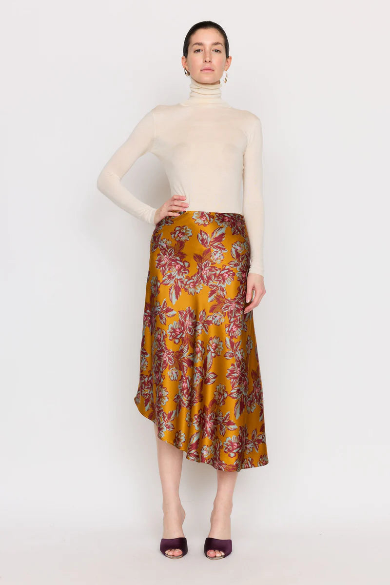 CHRISTY LYNN Josie Skirt