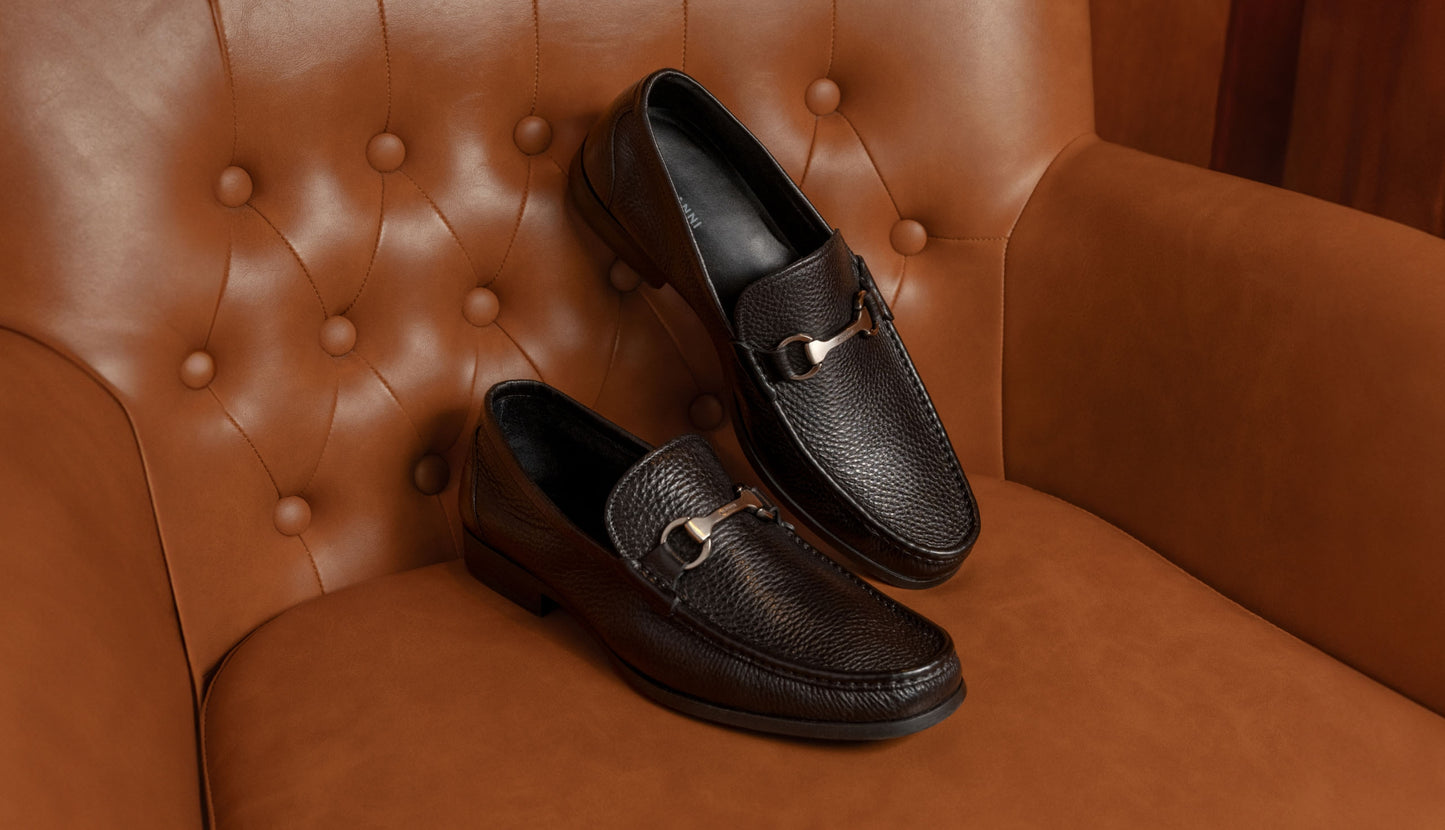 MAGNANNI Gentry Soft