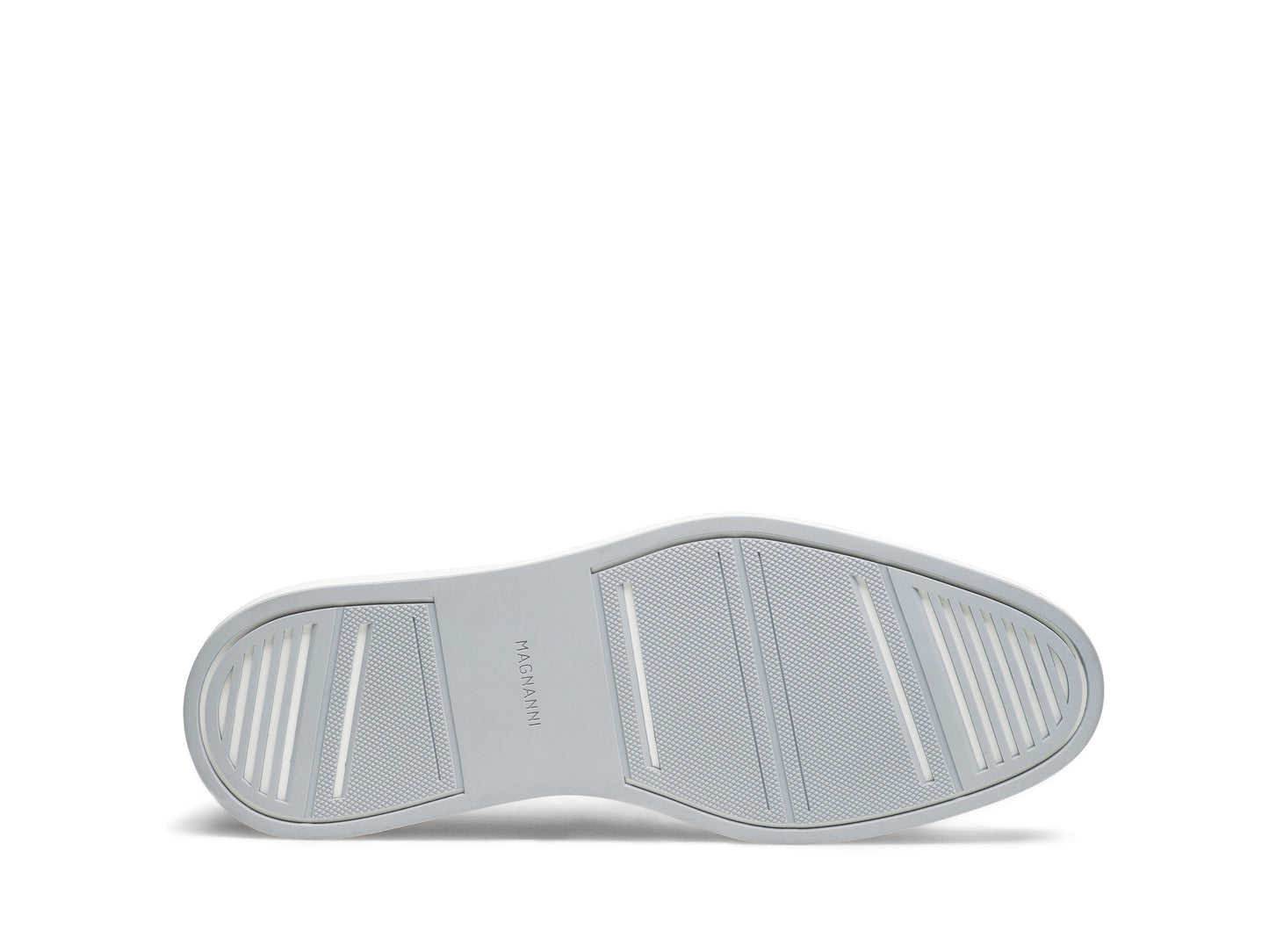 MAGNANNI Orion