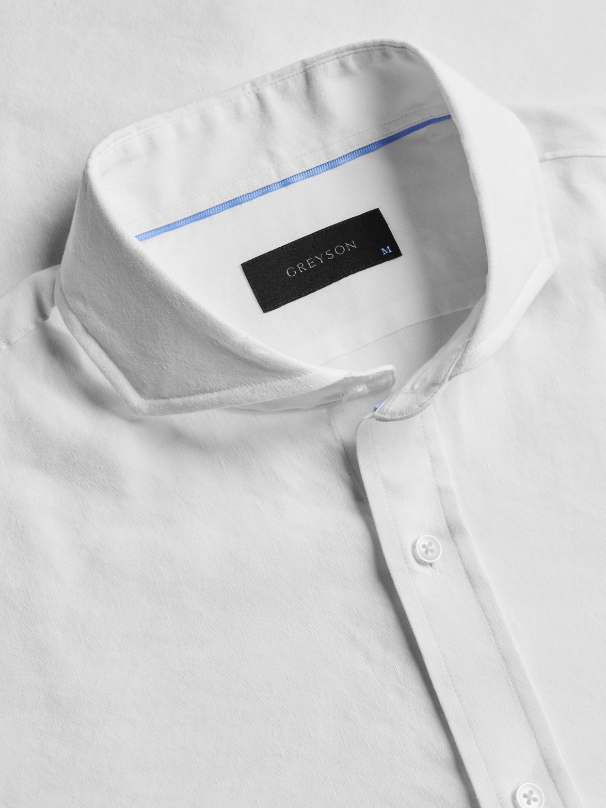 GREYSON Gaston Dress Shirt