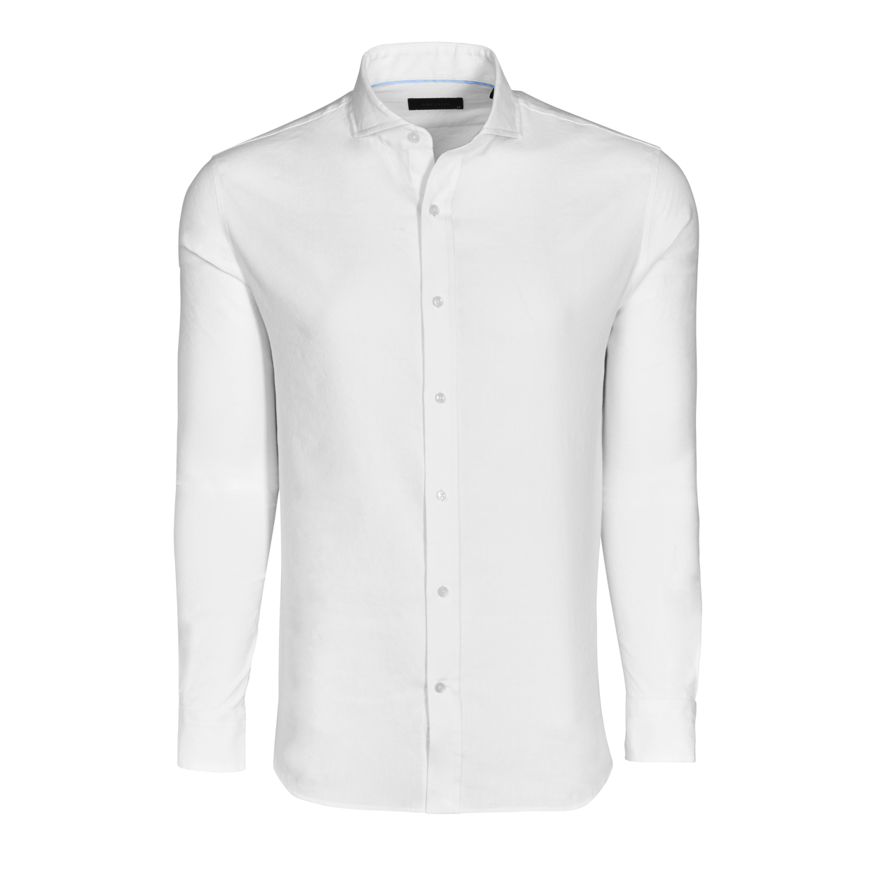 GREYSON Gaston Dress Shirt