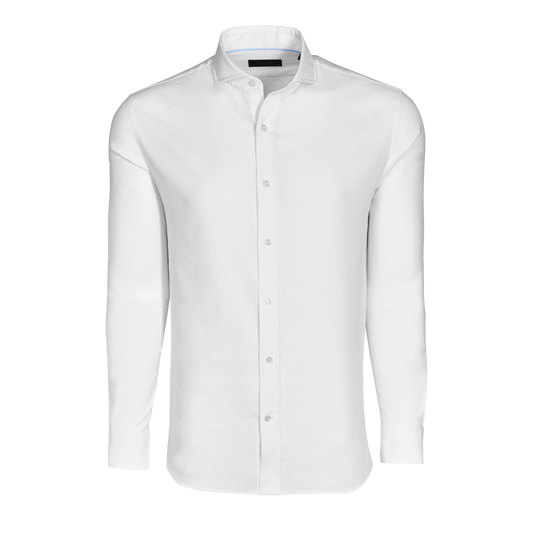 GREYSON Gaston Dress Shirt
