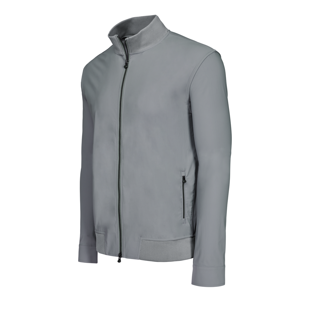 GREYSON Montauk Bomber Jacket