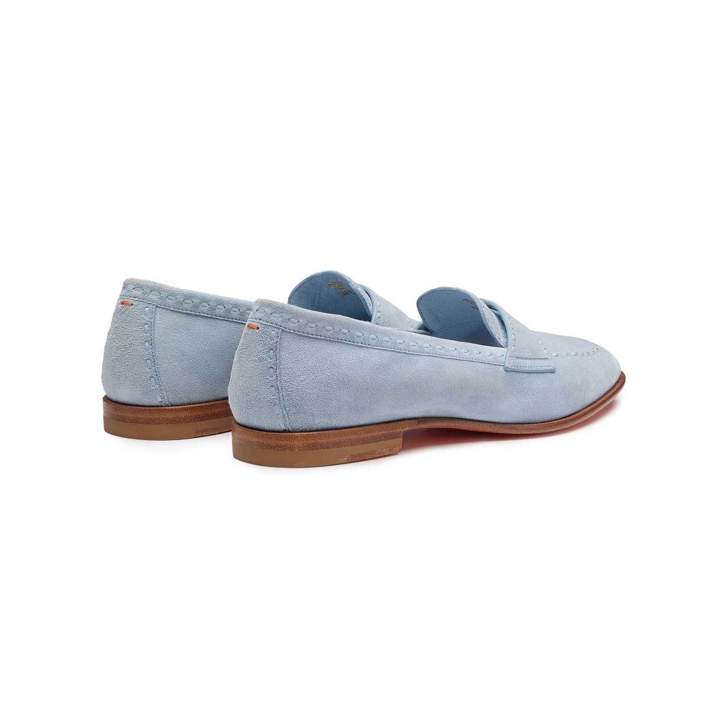 SANTONI Marlene