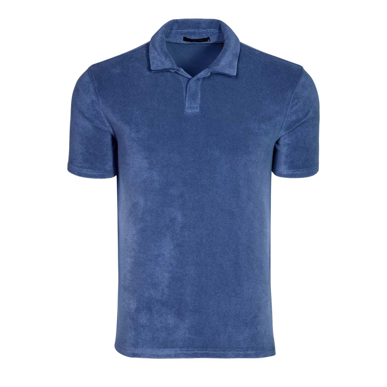 GREYSON Dune Polo