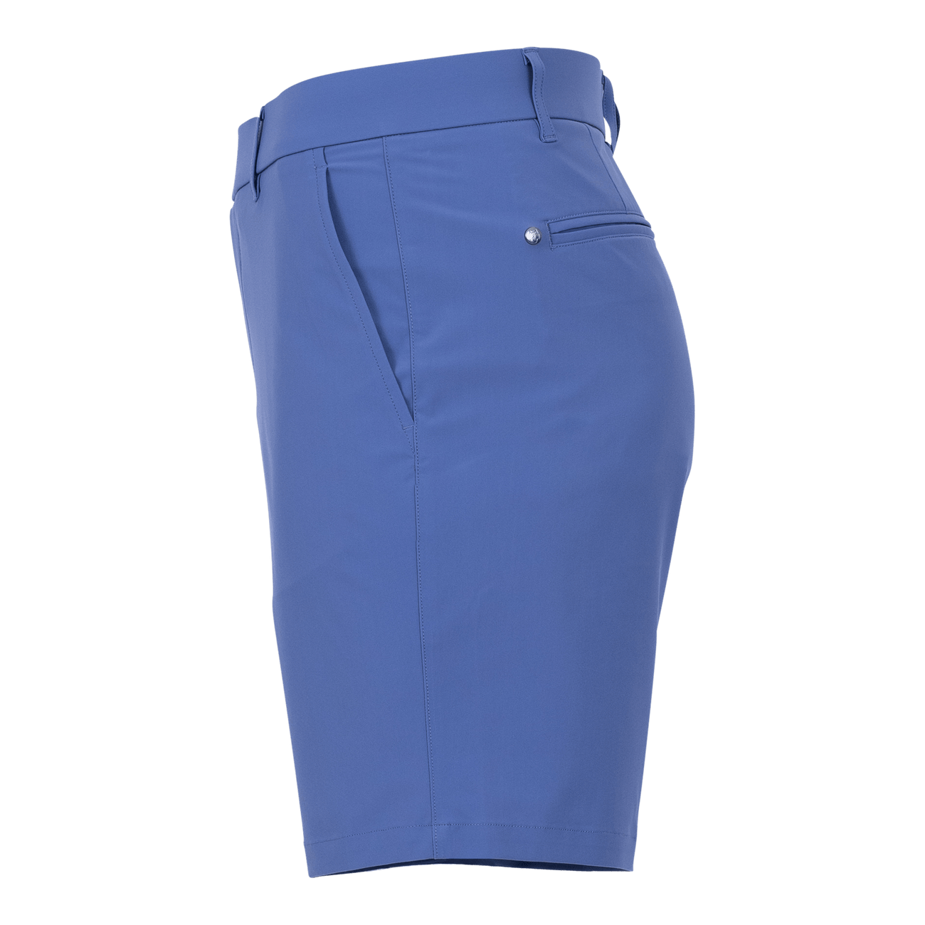 GREYSON Montauk Short