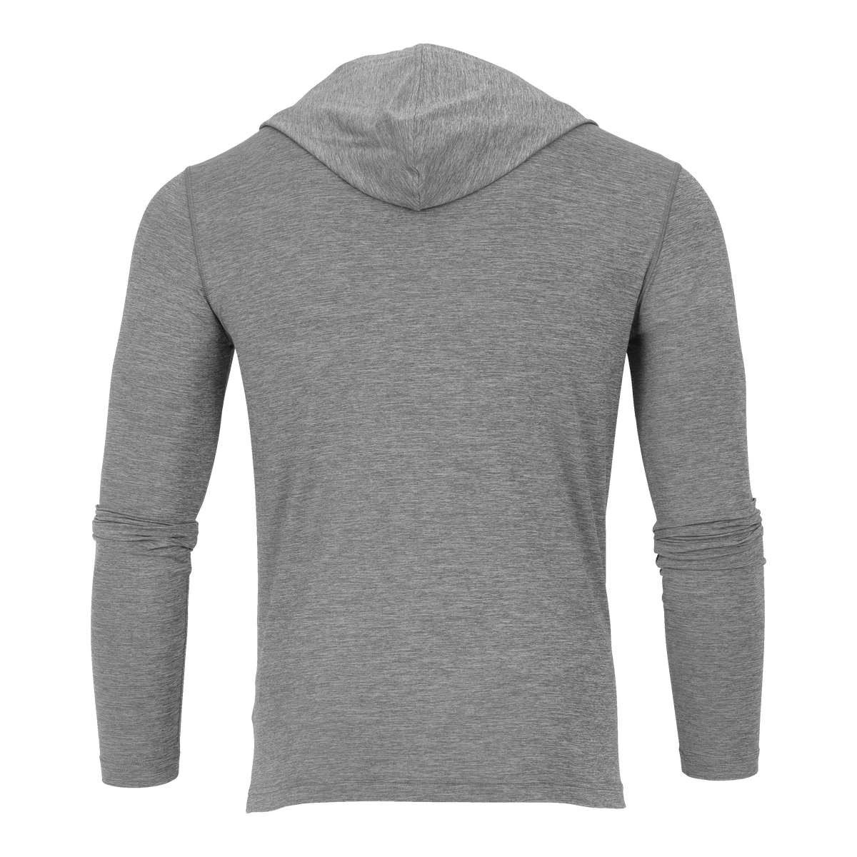 GREYSON Guide Sport Hoodie
