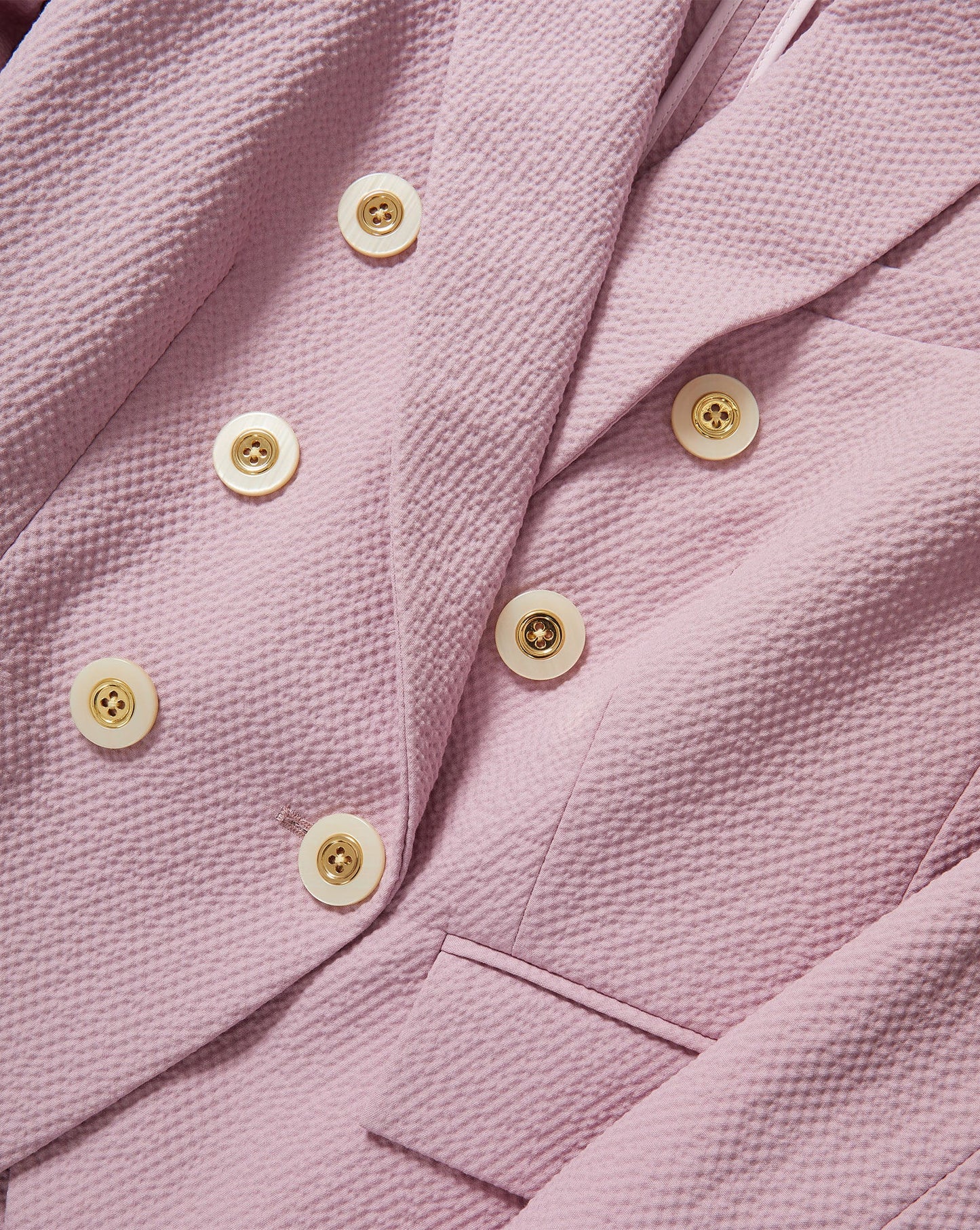 VERONICA BEARD Miller Dickey Jacket
