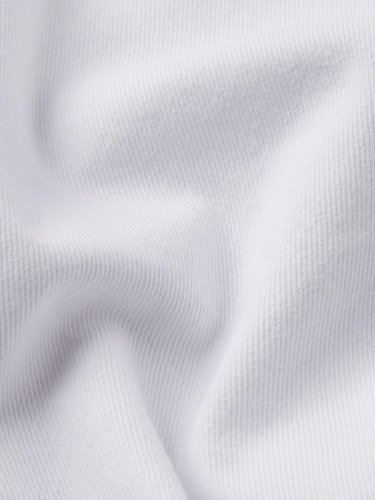 FRAME Structural Short