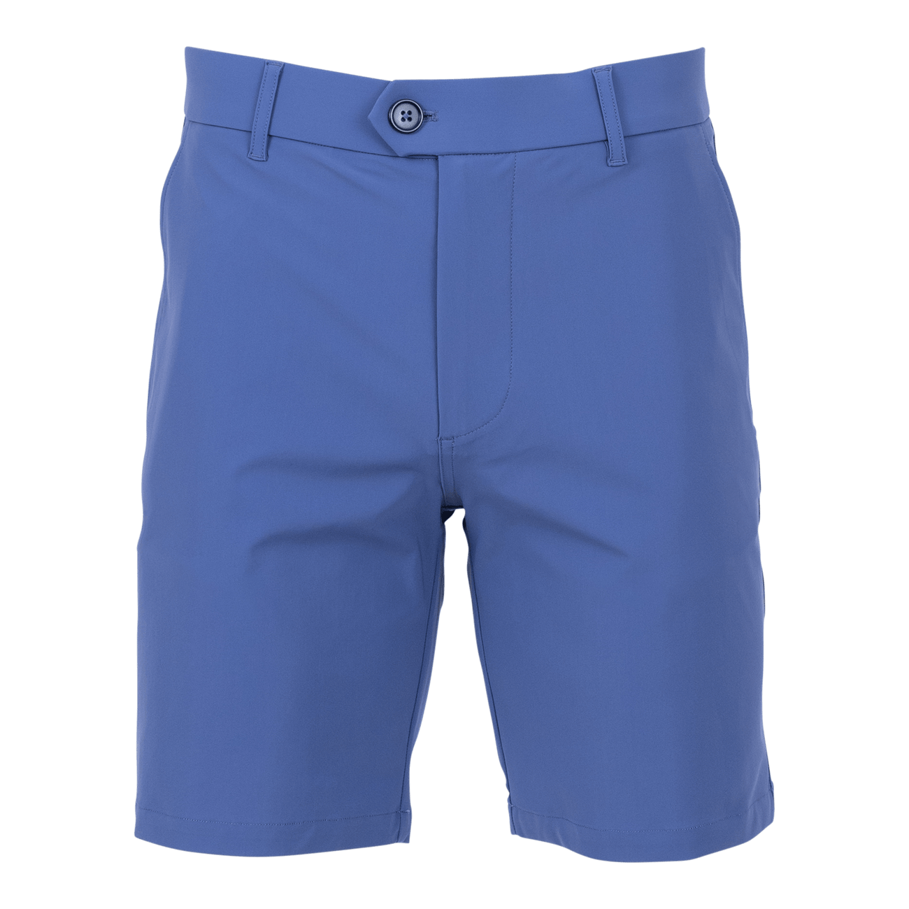 GREYSON Montauk Short