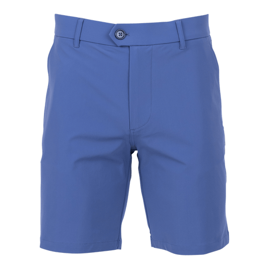 GREYSON Montauk Short
