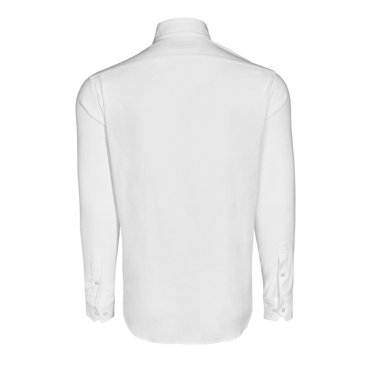 GREYSON Gaston Dress Shirt
