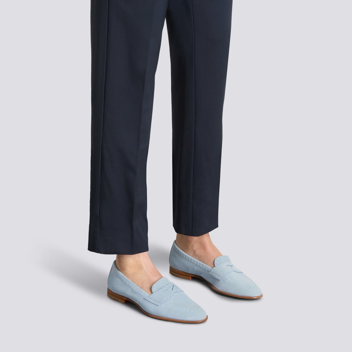 SANTONI Marlene