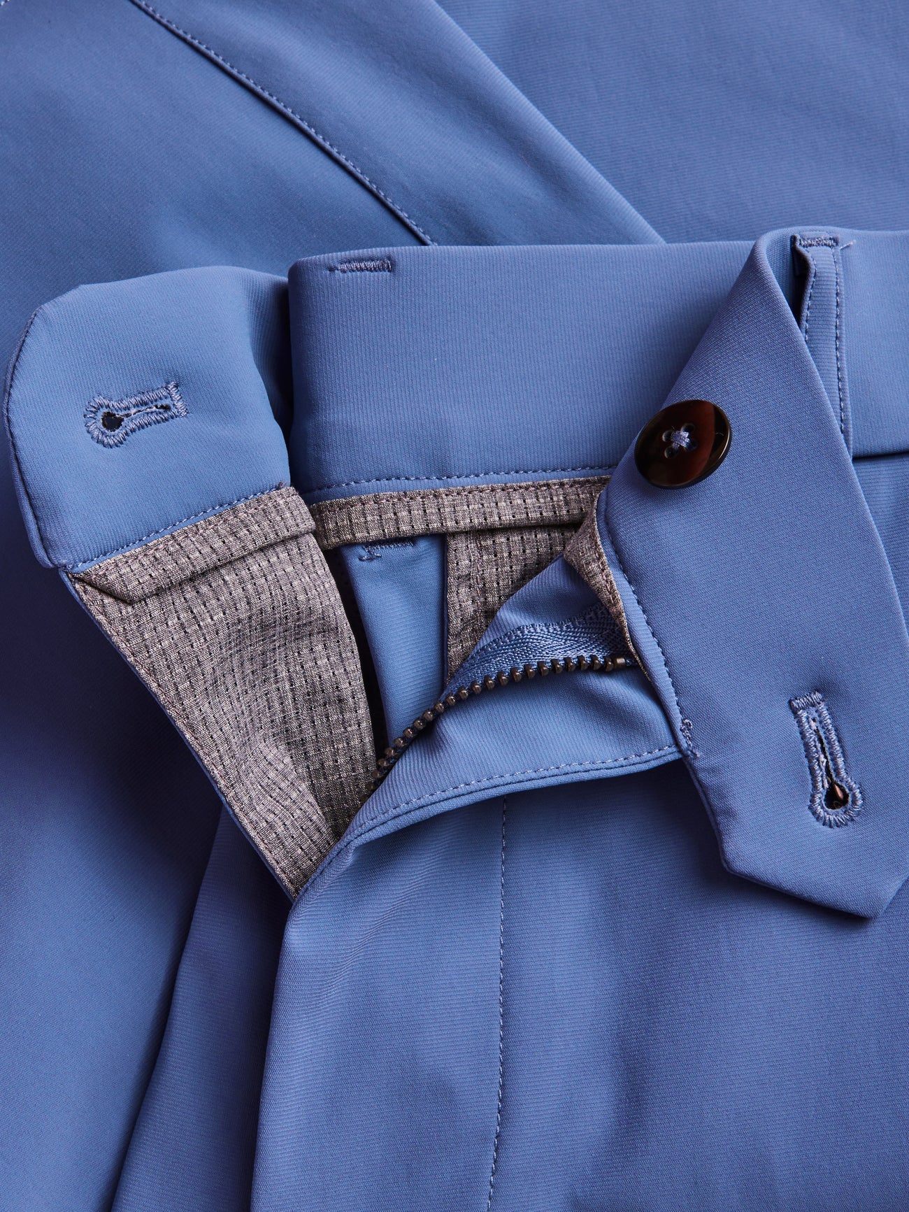 GREYSON Montauk Short