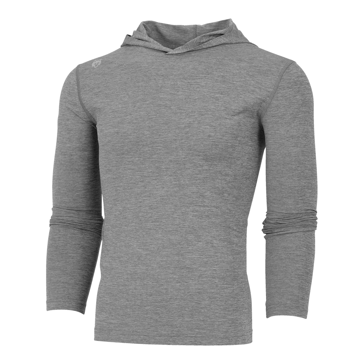 GREYSON Guide Sport Hoodie