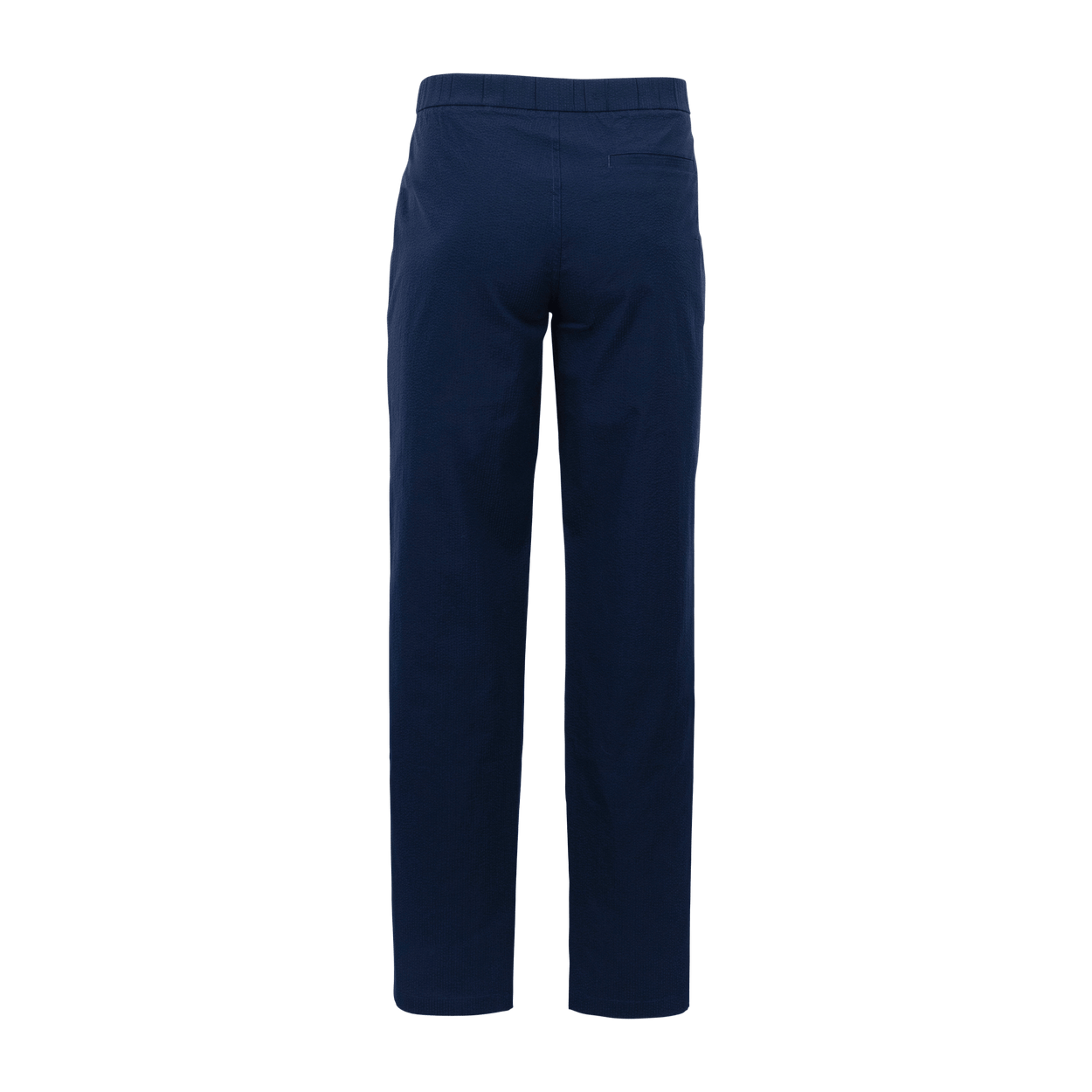 GREYSON Rhodes Seersucker Pant