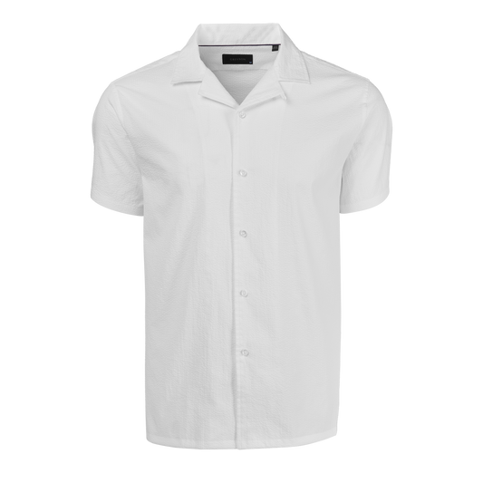 GREYSON Rhodes Camp Shirt