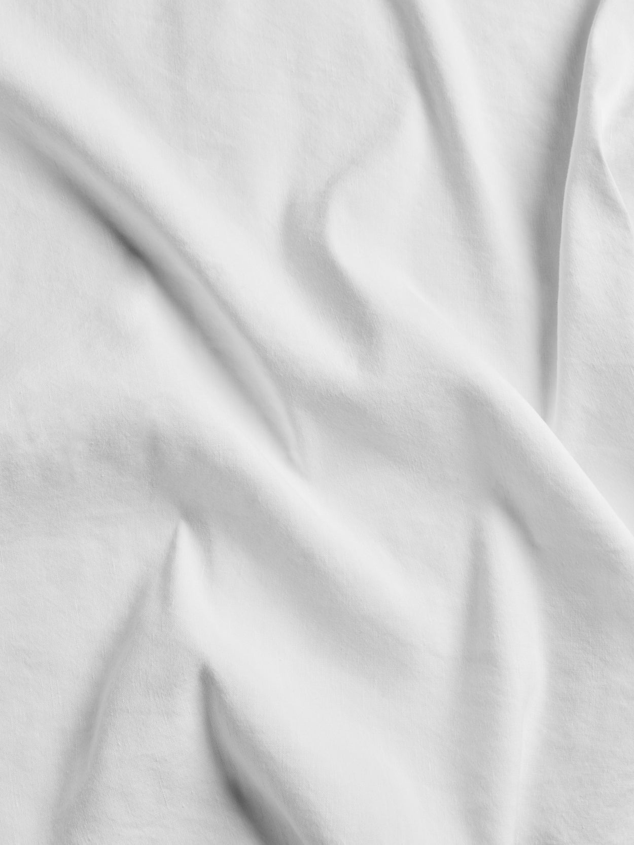 GREYSON Gaston Dress Shirt