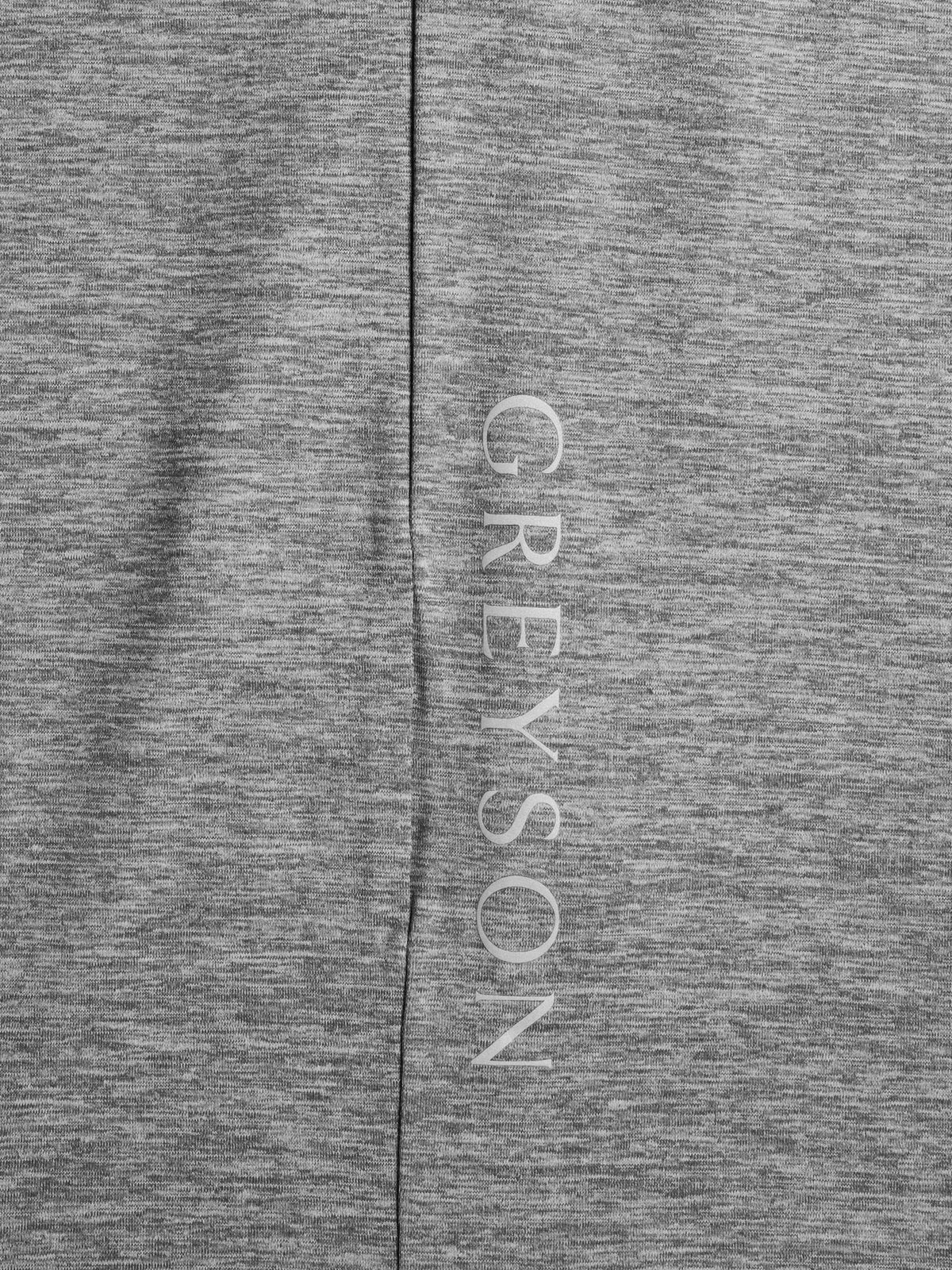 GREYSON Guide Sport Hoodie