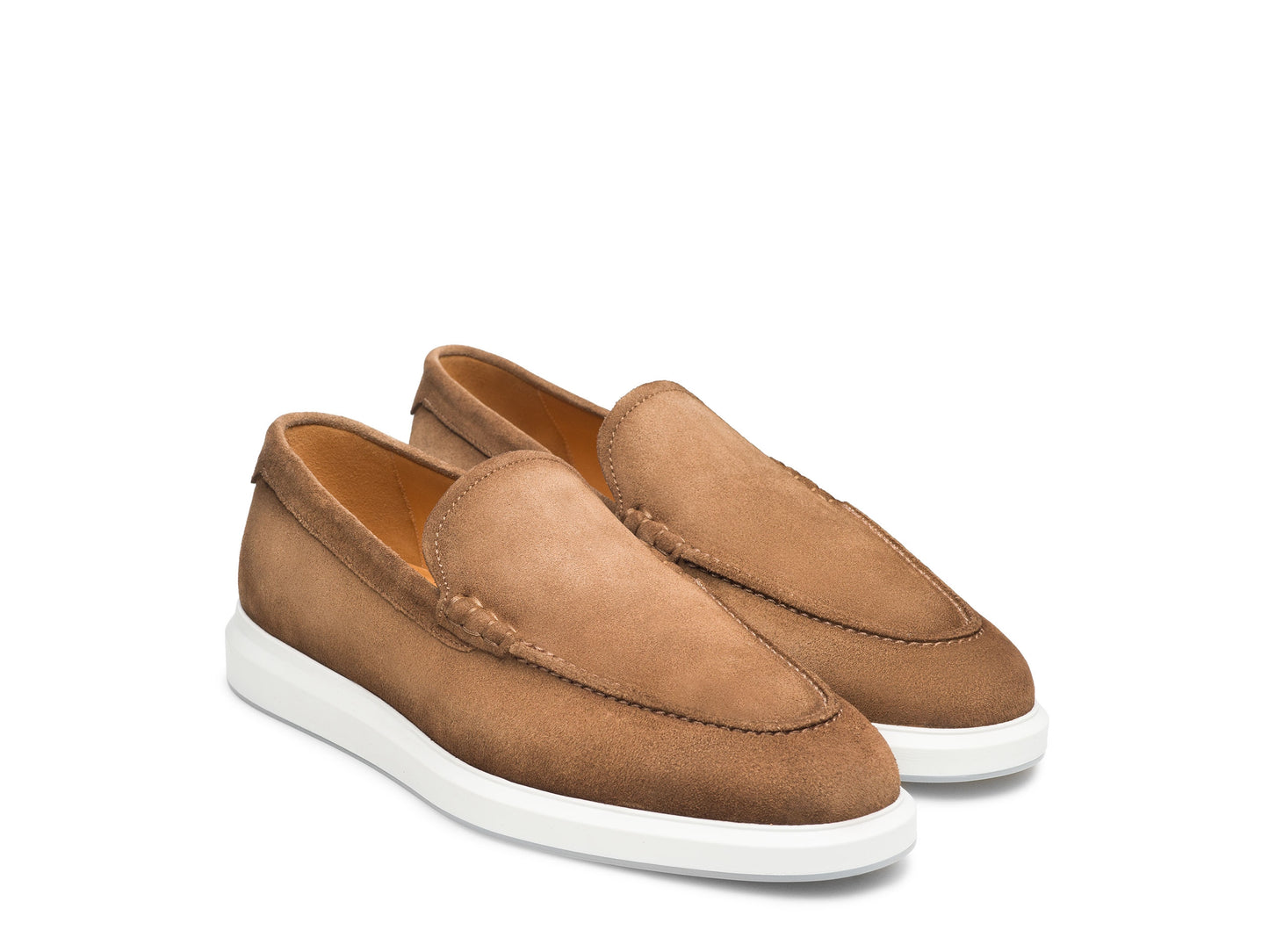 MAGNANNI Orion