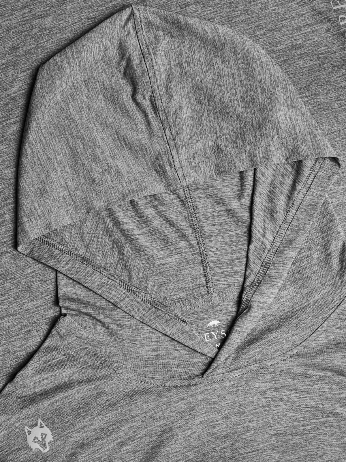 GREYSON Guide Sport Hoodie