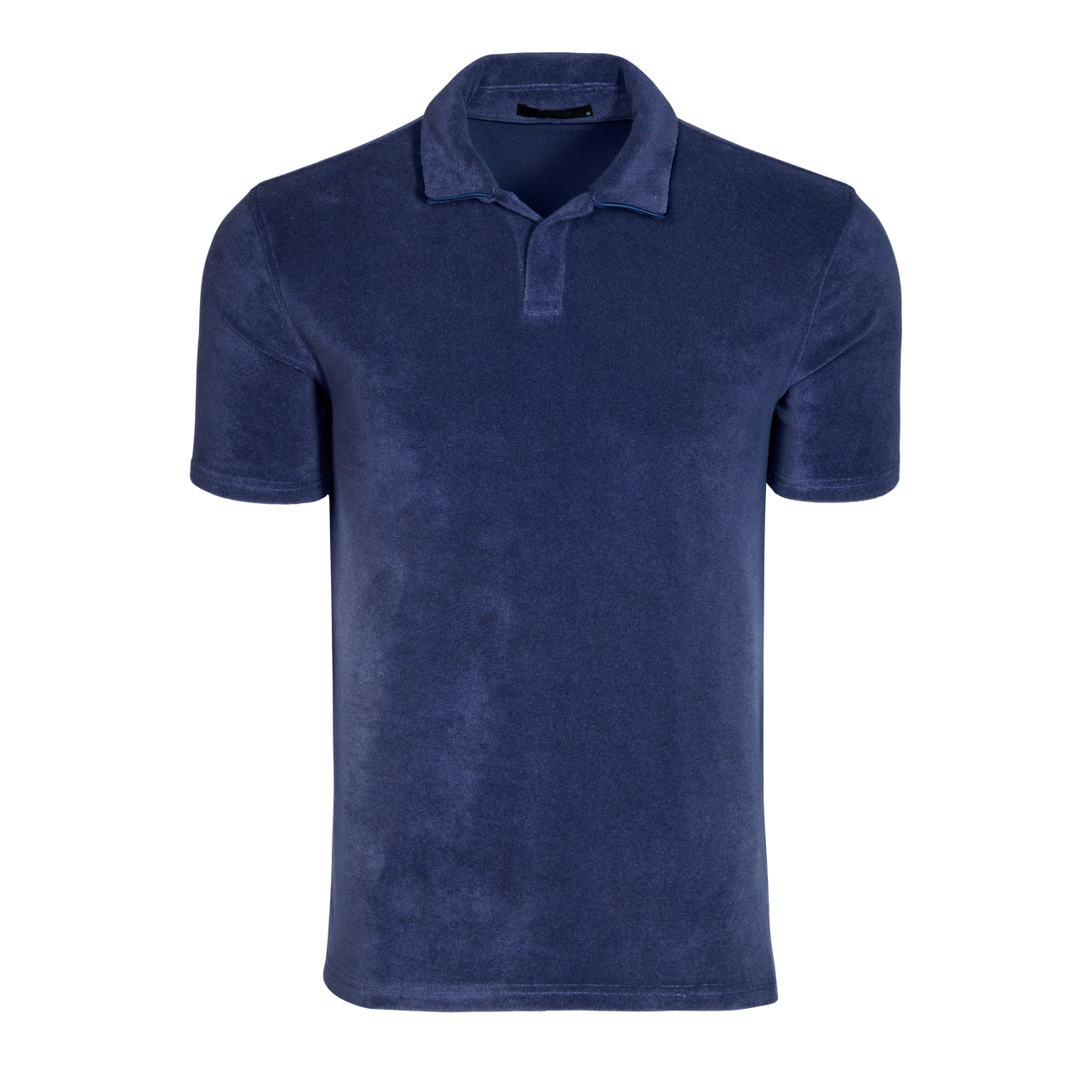 GREYSON Dune Polo