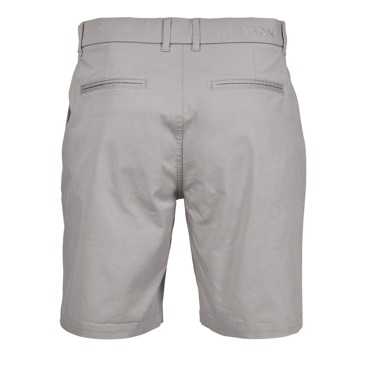 GREYSON Amagansett Short