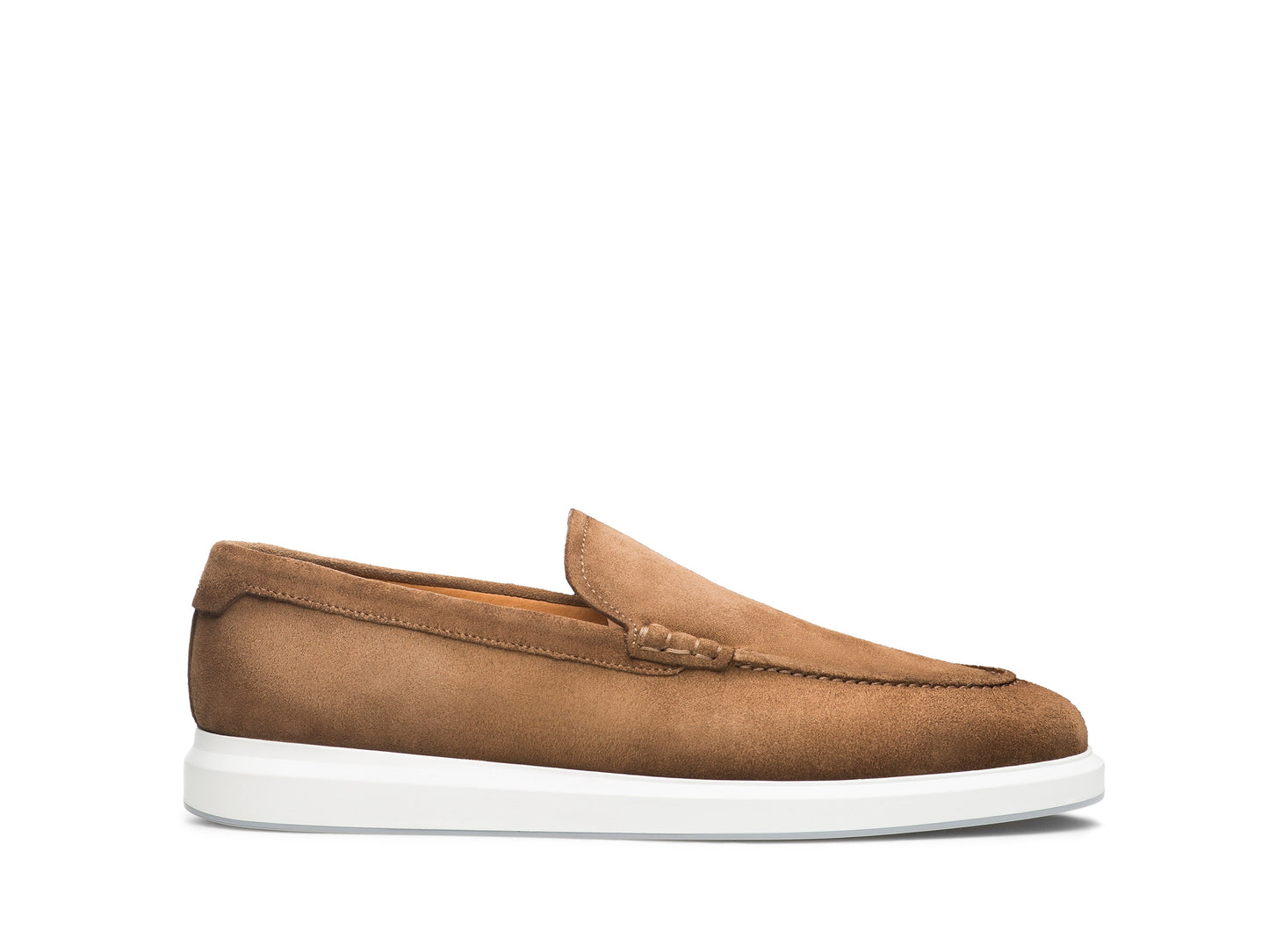 MAGNANNI Orion