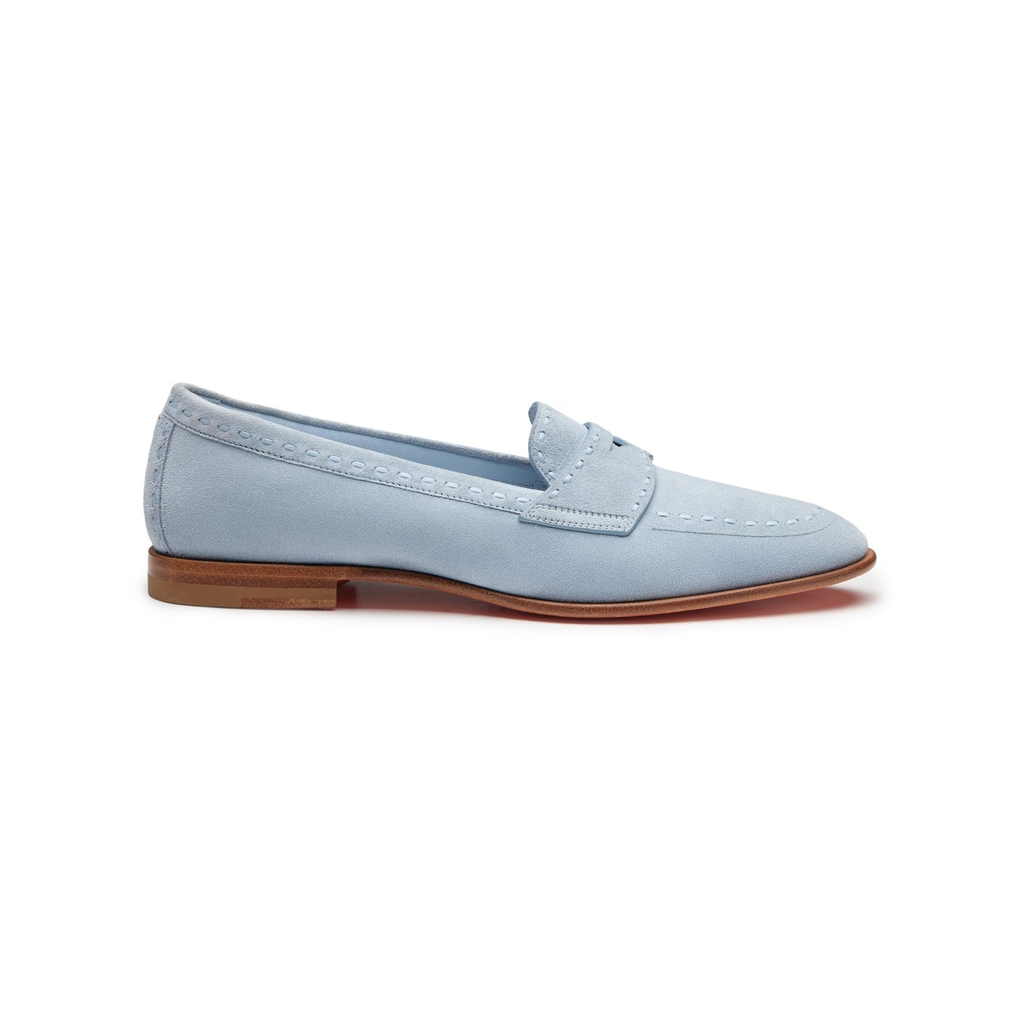 SANTONI Marlene
