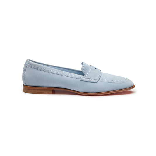 SANTONI Marlene