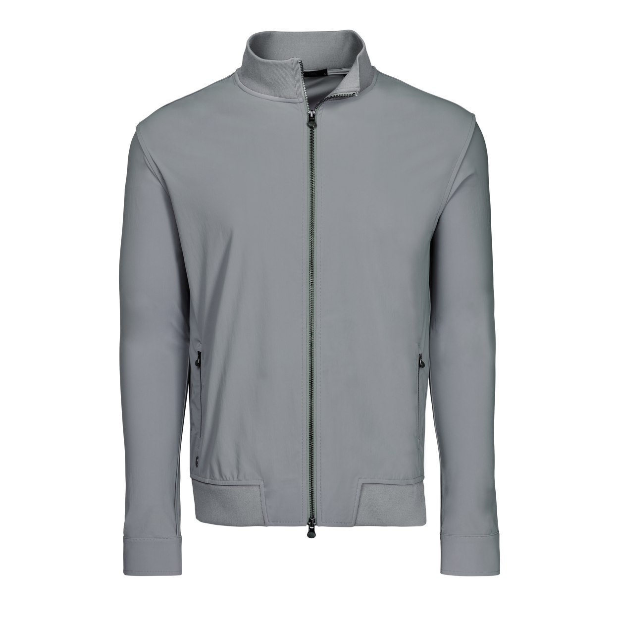 GREYSON Montauk Bomber Jacket