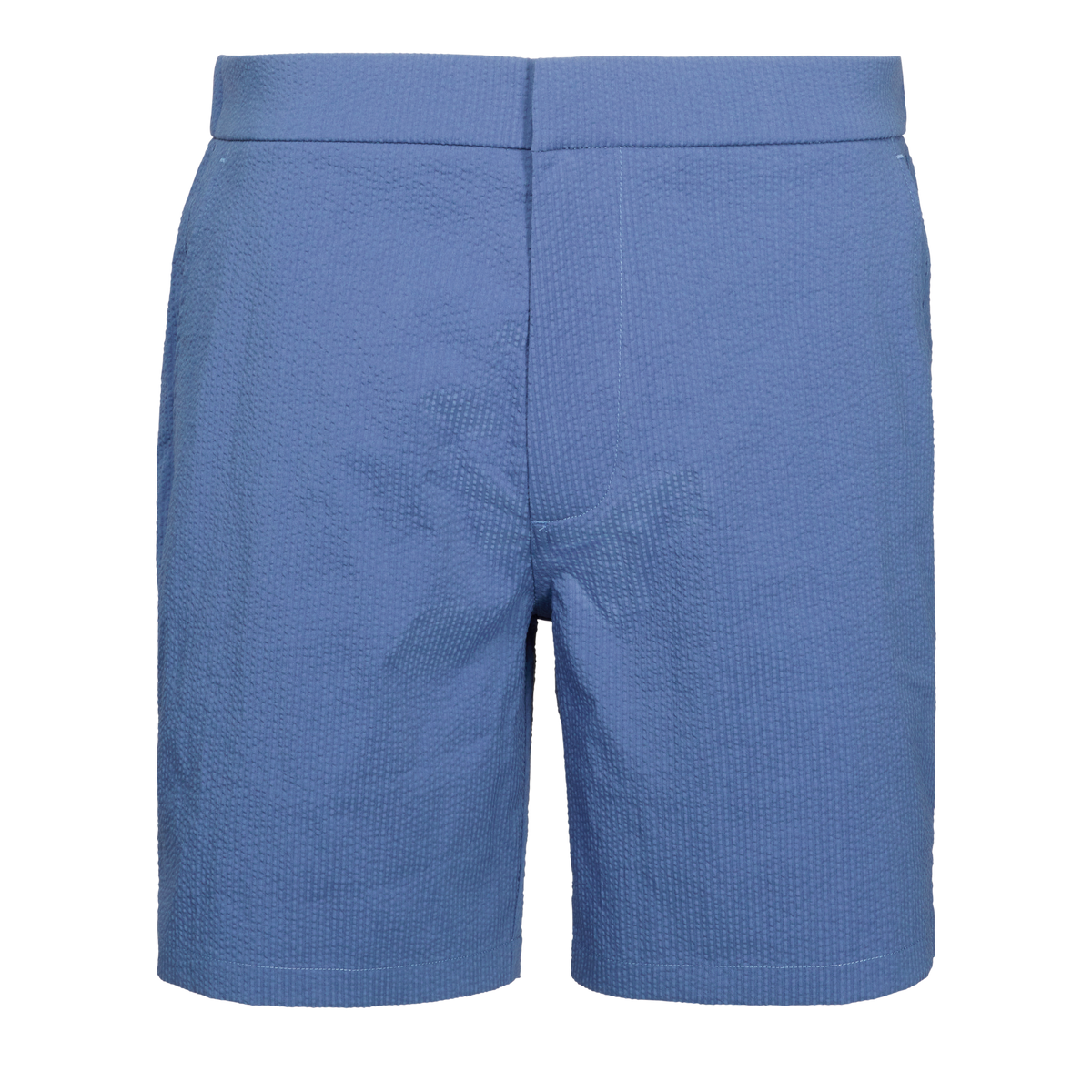 GREYSON Rhodes Pull On Short
