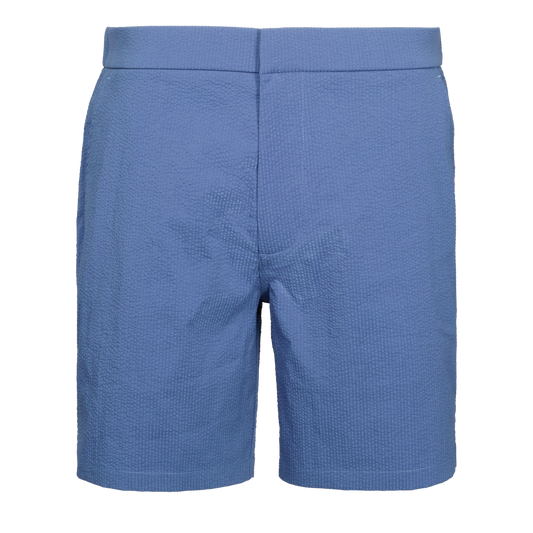 GREYSON Rhodes Pull On Short