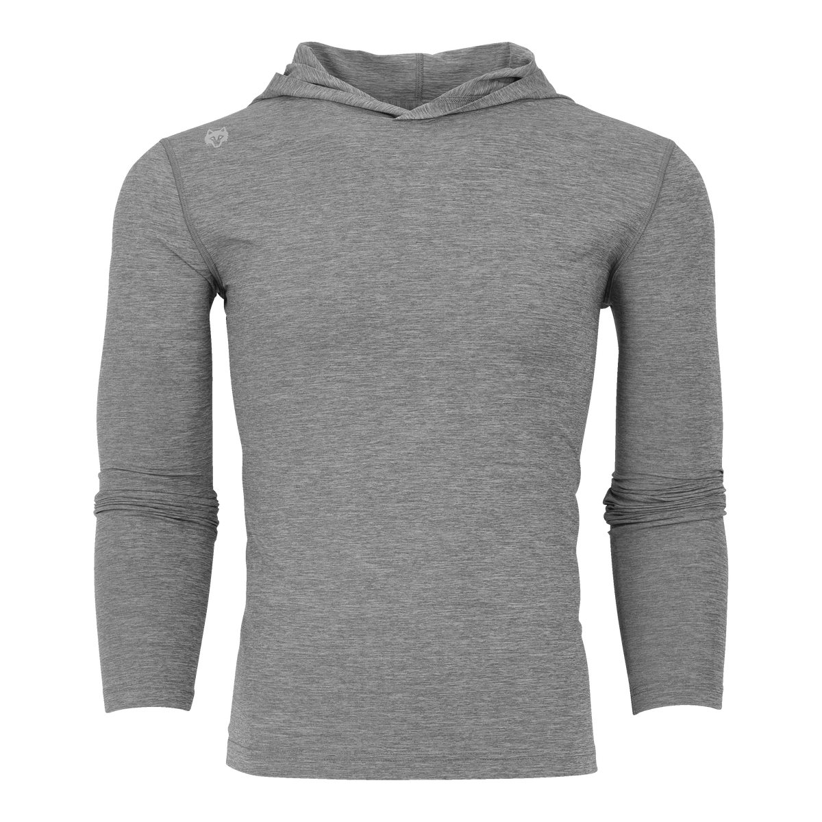 GREYSON Guide Sport Hoodie