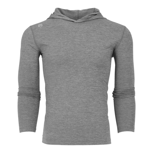 GREYSON Guide Sport Hoodie
