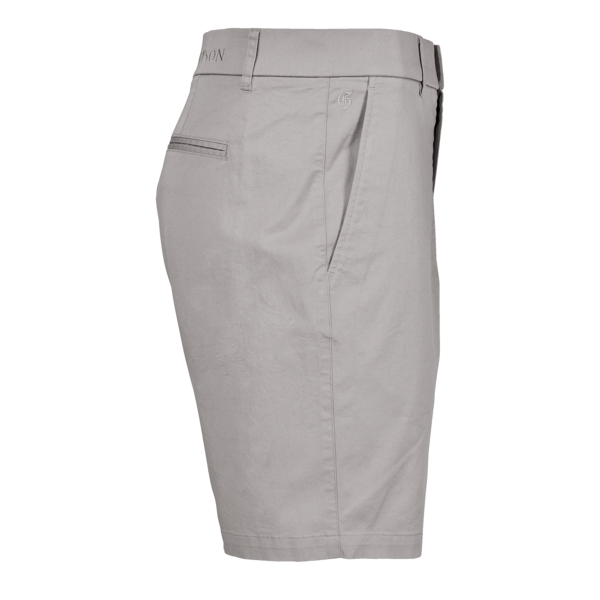 GREYSON Amagansett Short