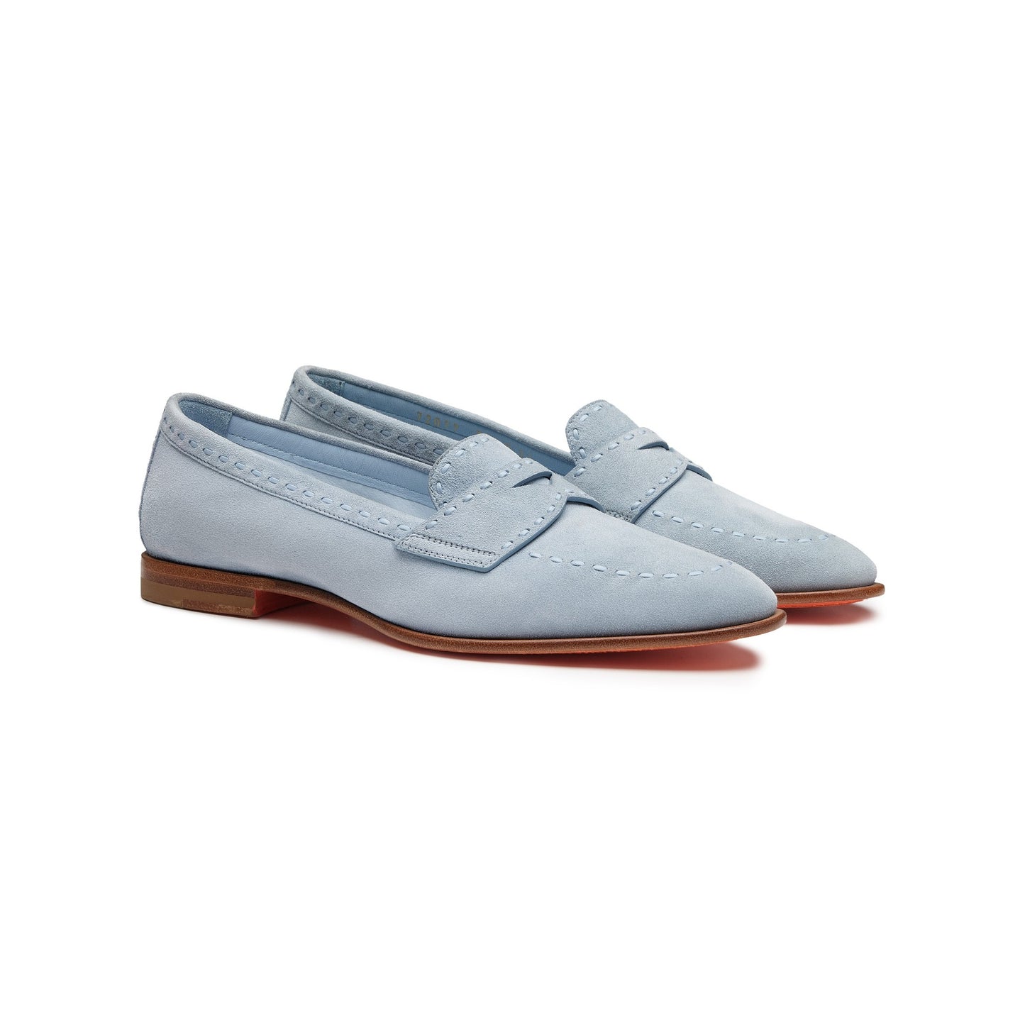 SANTONI Marlene