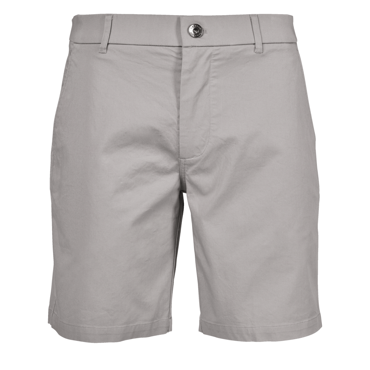 GREYSON Amagansett Short