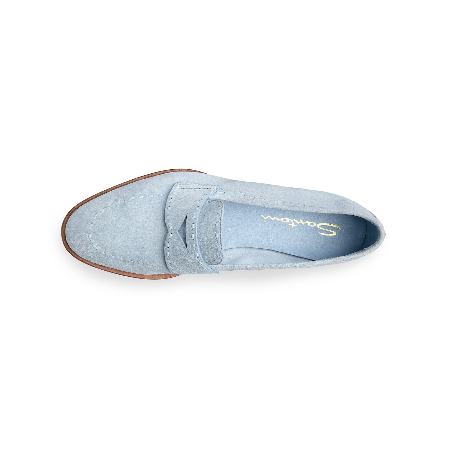 SANTONI Marlene