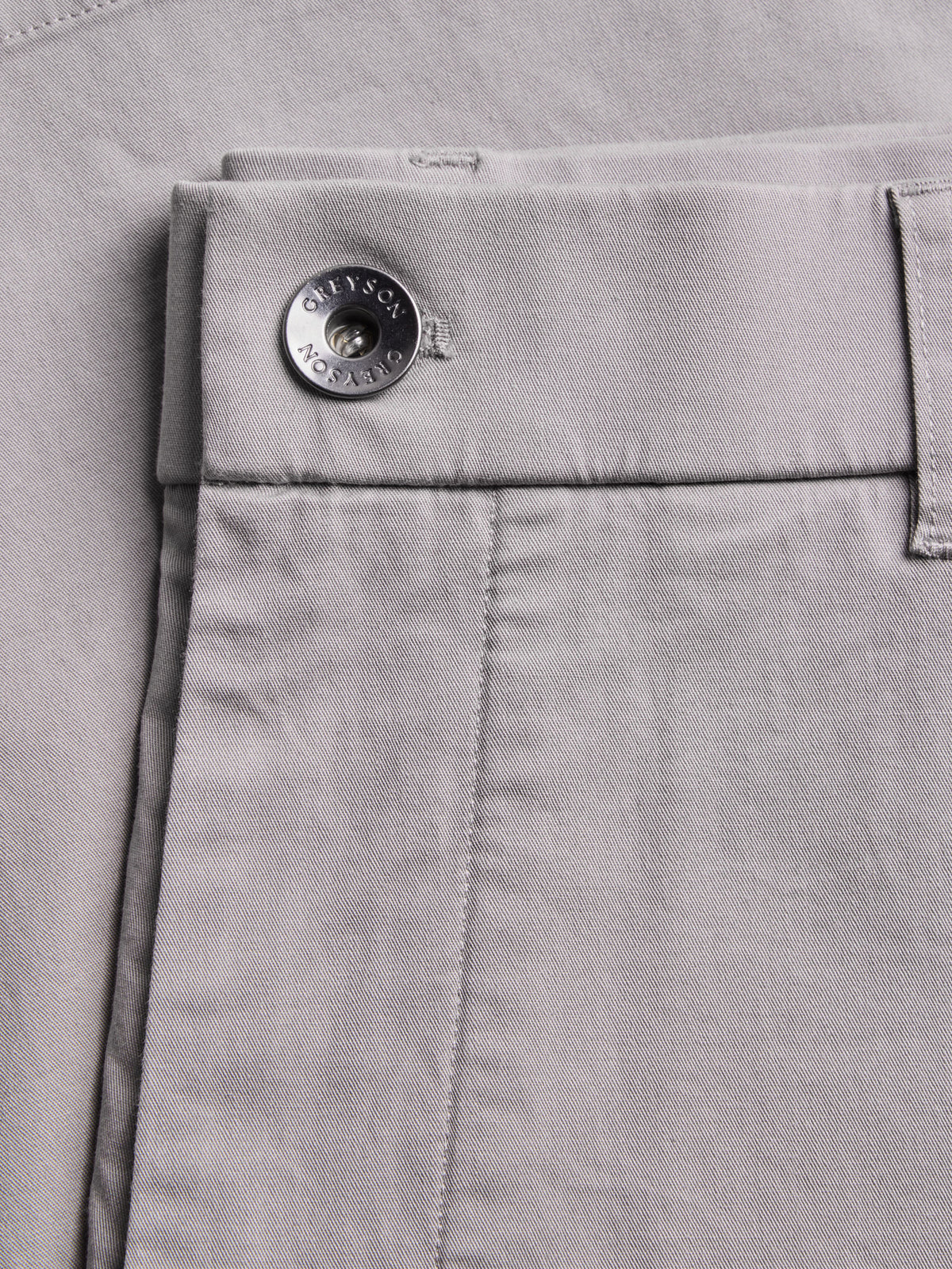 GREYSON Amagansett Short