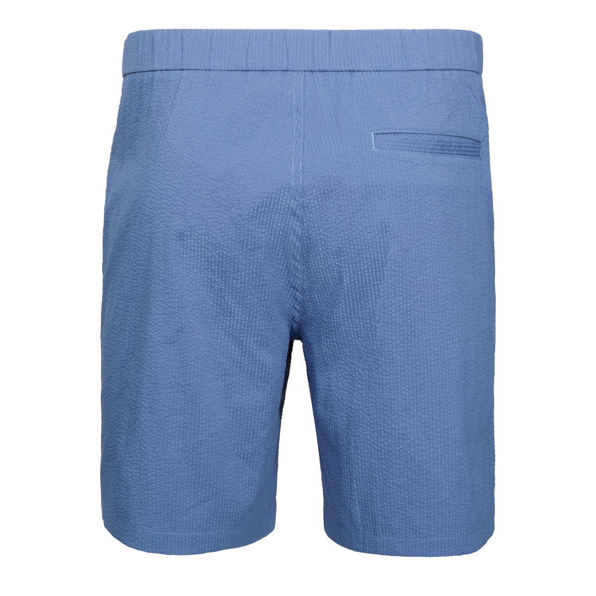 GREYSON Rhodes Pull On Short