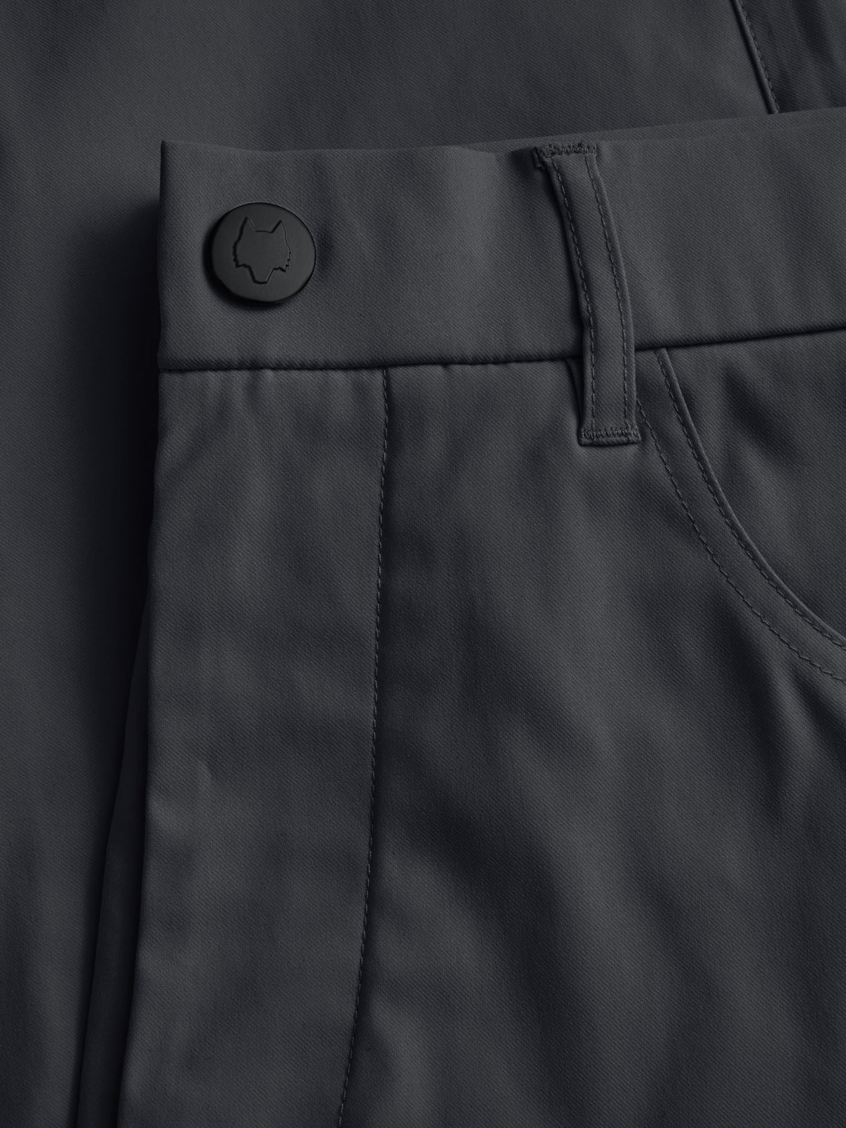 GREYSON Wainscott 5-Pocket Pant