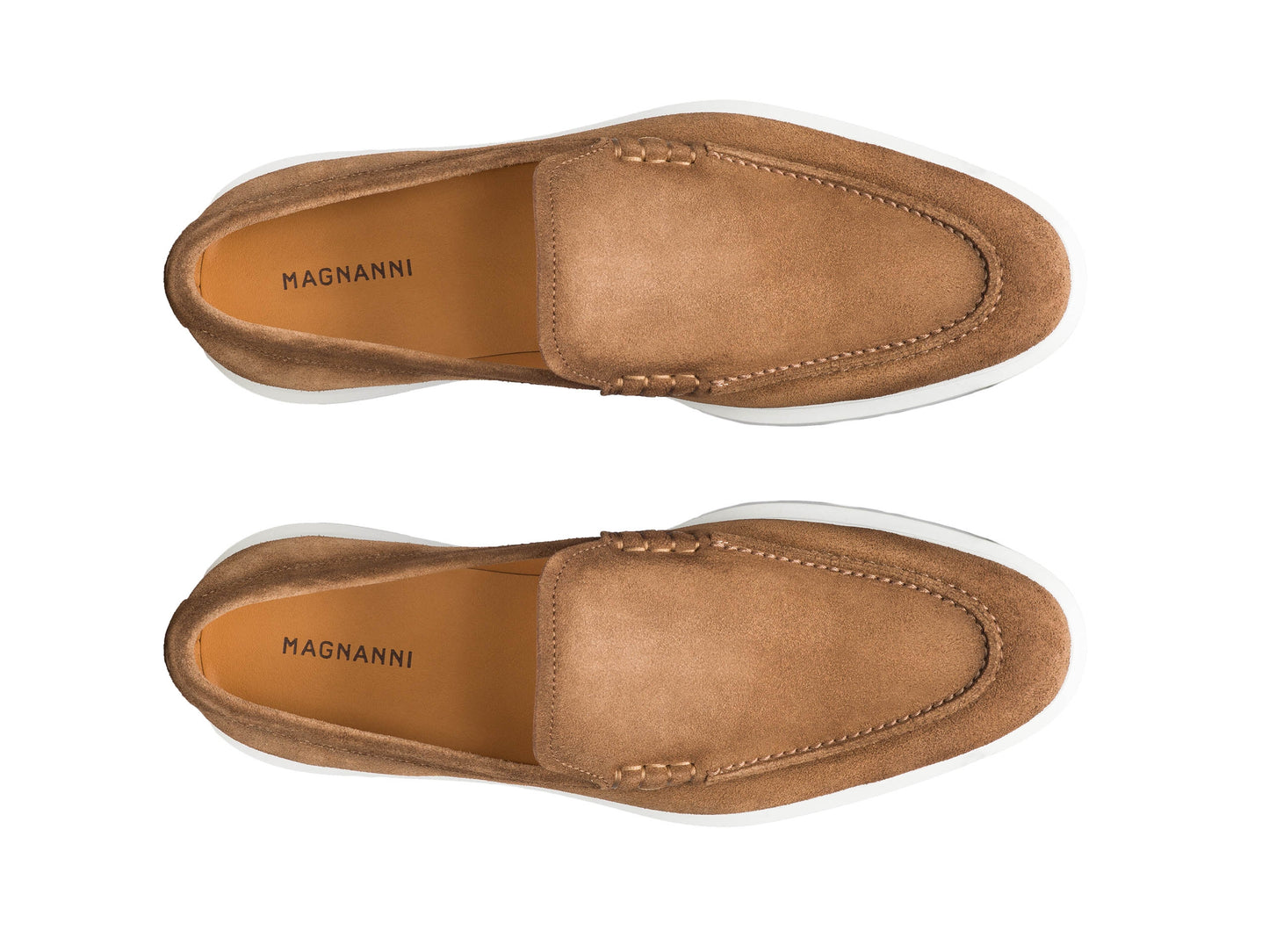 MAGNANNI Orion