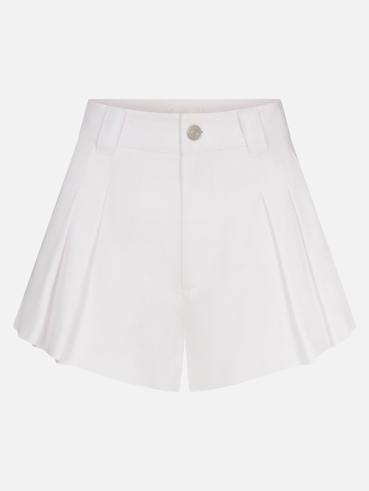 FRAME Structural Short