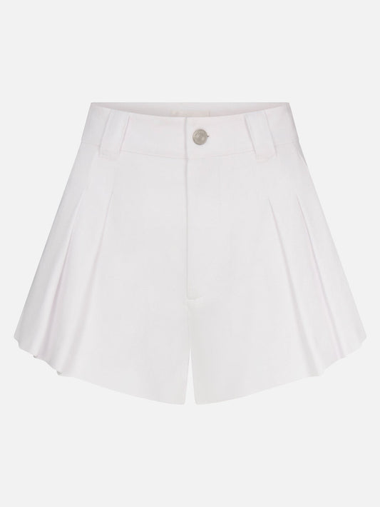 FRAME Structural Short