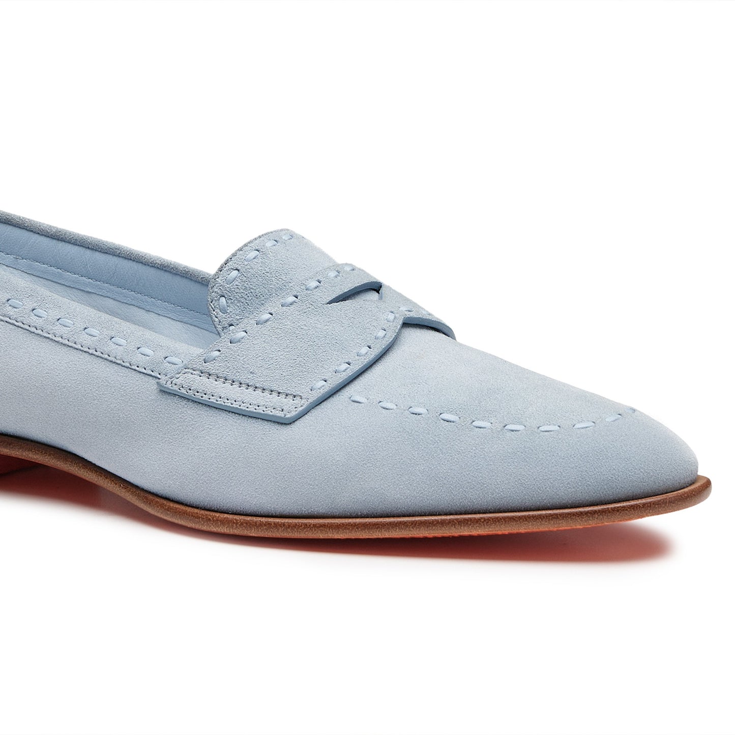 SANTONI Marlene