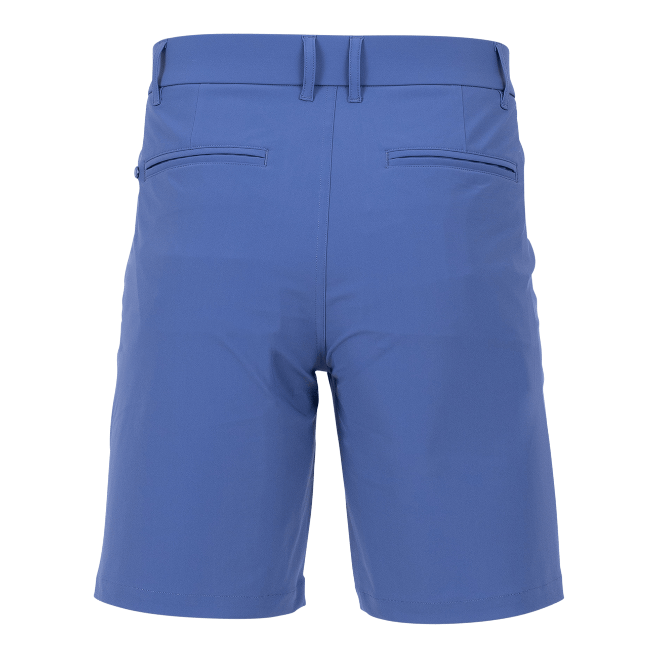 GREYSON Montauk Short