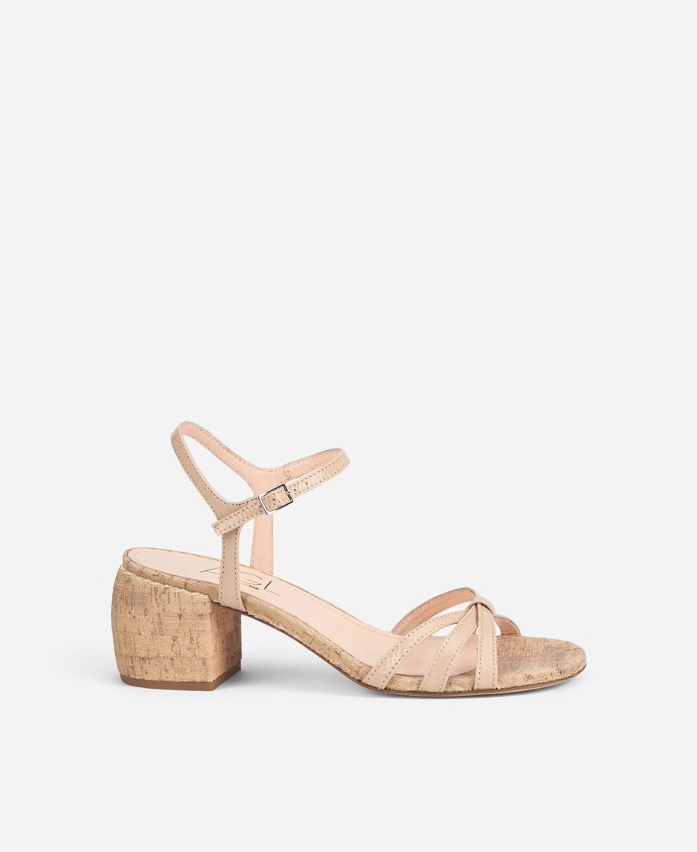 AGL Clio Sandal